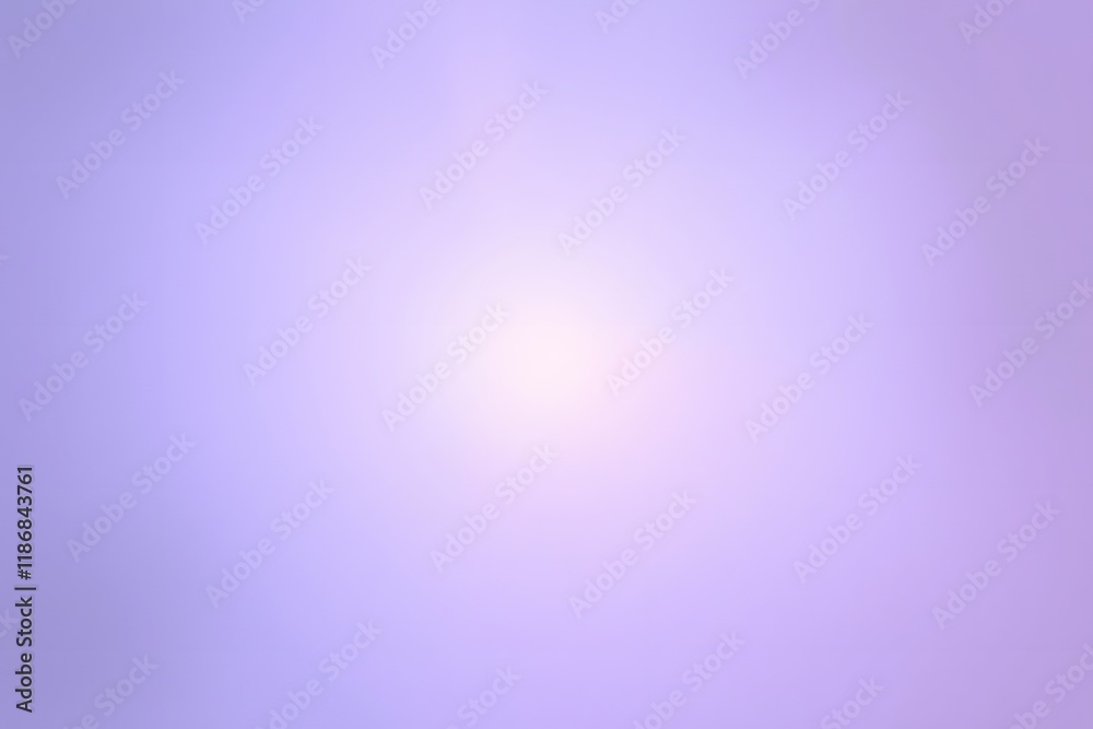 A soft gradient background blending purple and white hues, creating a calming visual effect. A soft gradient background blending purple and white hues, creating a calming visual effect.