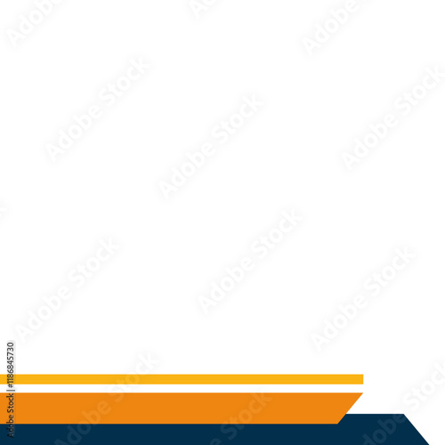 Free Download Modern Business Footer - GFXLoad