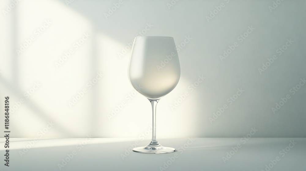 Elegant Glass of Red Wine on a Rustic Wooden Table Surrounded by Soft Ambient Lighting and Charm Elegant Glass of Red Wine on a Rustic Wooden Table Surrounded by Soft Ambient Lighting and Charm