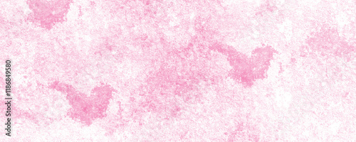 A Romantic and Ethereal Background with Subdued Pink Tones and Faint Textural Layers
