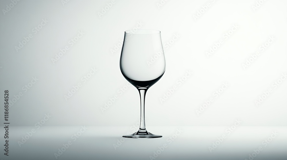 Elegant Glass of Red Wine on Rustic Wooden Table Surrounded by Soft Ambient Lighting Creating Warmth Elegant Glass of Red Wine on Rustic Wooden Table Surrounded by Soft Ambient Lighting Creating Warmth