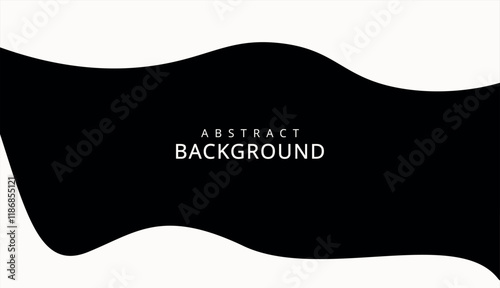 abstract modern background design full color