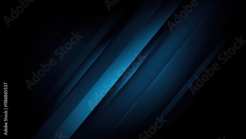  blue light wave