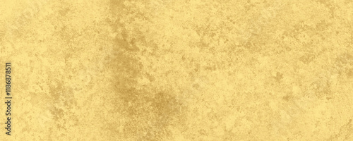 A Timeless and Classic Rustic Canvas in Golden Hues with Subtle Patterns and Artistic Details
