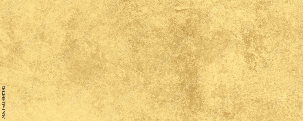 A Timeless and Classic Rustic Canvas in Golden Hues with Subtle Patterns and Artistic Details
A Timeless and Classic Rustic Canvas in Golden Hues with Subtle Patterns and Artistic Details