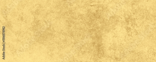 A Timeless and Classic Rustic Canvas in Golden Hues with Subtle Patterns and Artistic Details
