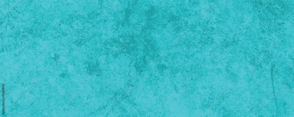 An artistic exploration of blended hues and textured layers forming an expressive abstract canvas
An artistic exploration of blended hues and textured layers forming an expressive abstract canvas