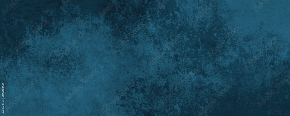 Fototapeta premium A contemporary study of texture and tone blending seamlessly into a fluid artistic expression