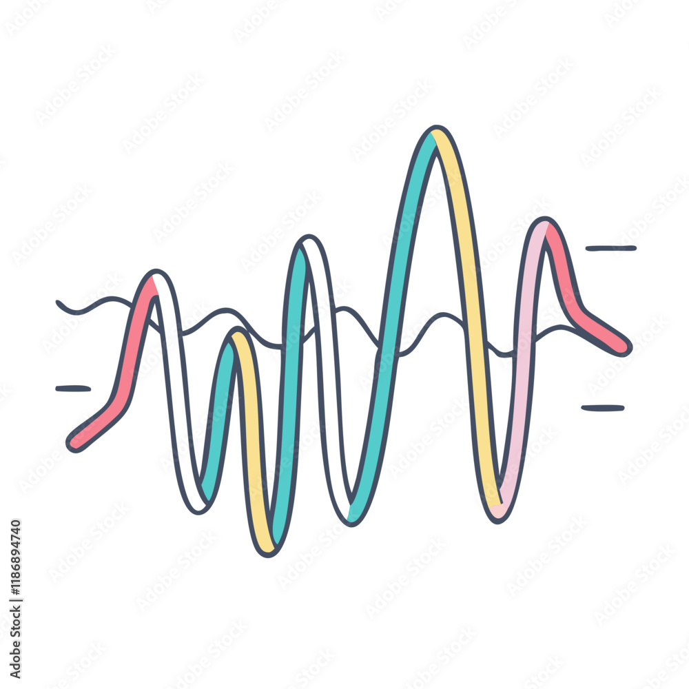music rhythm lines vector icon, dance day vector illustration - simple illustration of music rhythm lines perfect for logos, and dance day-themed designs. music rhythm lines vector icon, dance day vector illustration - simple illustration of music rhythm lines perfect for logos, and dance day-themed designs.