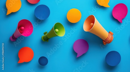 Customer feedback is invaluable for improving products and services.