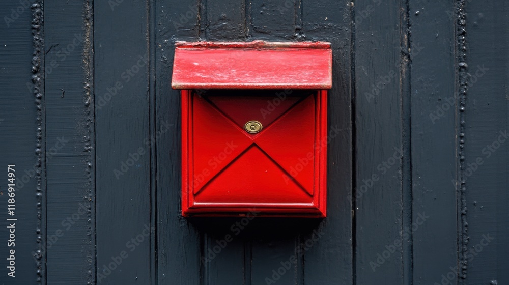 E-mail templates simplify campaign creation. E-mail templates simplify campaign creation.