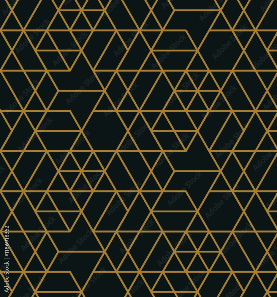 seamless pattern with tiles seamless pattern with tiles