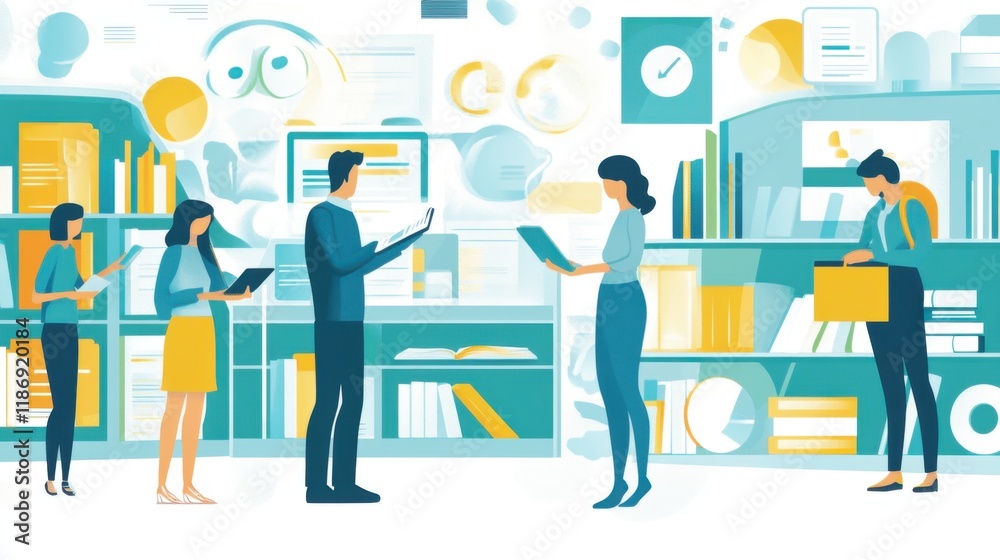 Monitoring search trends helps predict consumer demand. Monitoring search trends helps predict consumer demand.