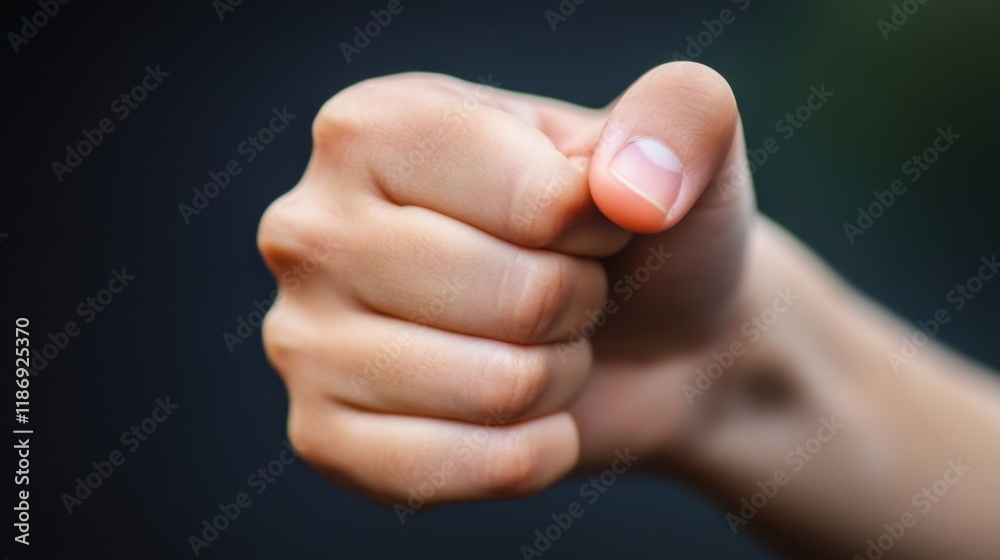 Social proof builds trust through testimonials and reviews.