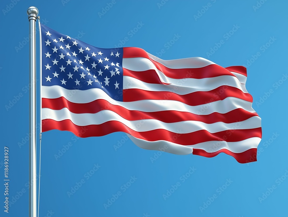 A Symbol of Freedom A Symbol of Freedom