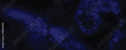 The Silent Expansion of the Universe, Where Space Folds and Unfolds in an Endless Rhythm

