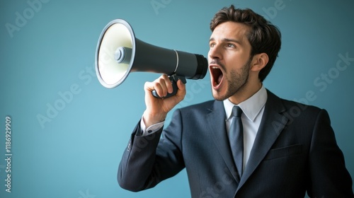 Webinars establish authority and educate prospects.