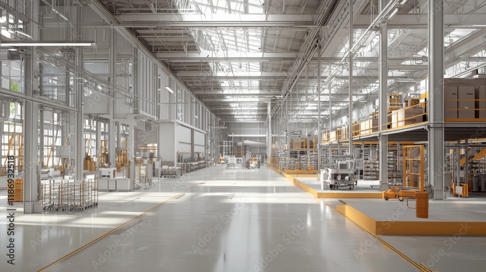 Obraz premium agribusiness technology higher coal economy export plastics metals largest firms
