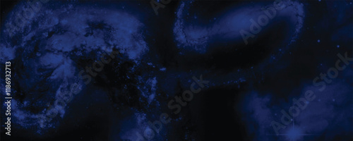 An Infinite Ocean of Stardust and Cosmic Wonder, Reflecting the Boundless Beauty of the Expanding Universe


