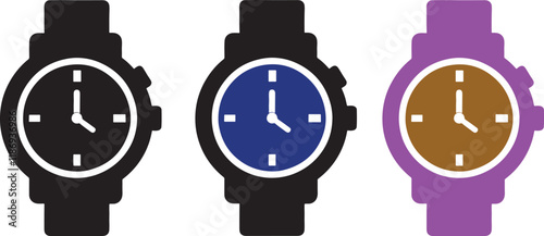 isolated hand wrist icon Vector, hand wrist Silhouette,hand wrist icon set, hand wrist for logo,color hand wrist Vector illustration, Vector Graphic, EPS 10 , clip art work,