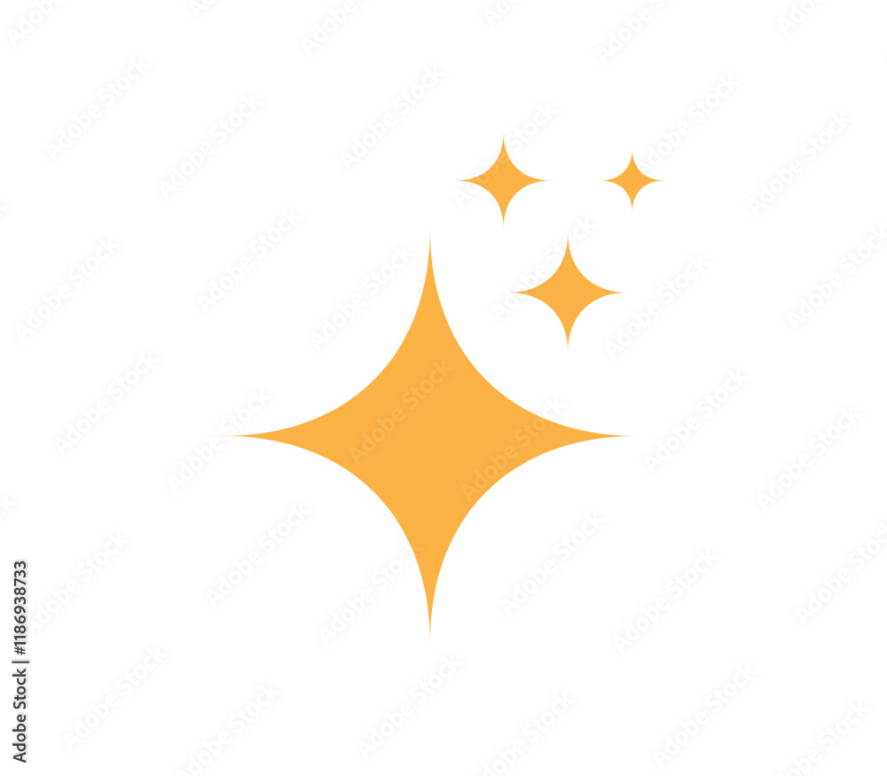 Artificial Intelligence Spark – Generative AI Vector Illustration Art Artificial Intelligence Spark – Generative AI Vector Illustration Art