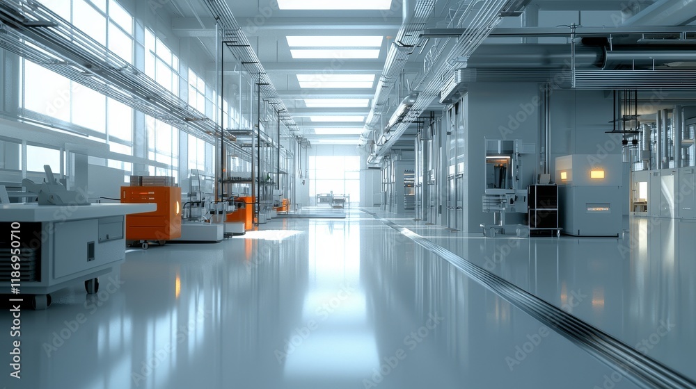 Fototapeta premium agribusiness technology higher coal economy export plastics metals largest firms 