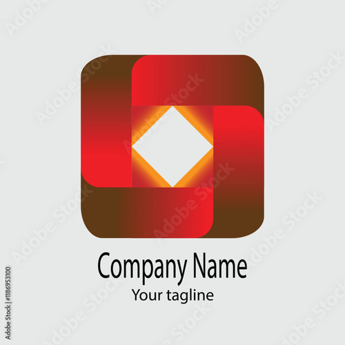 Professional Latest Unique logo design
Free Download Professional Latest Unique logo design
- GFXLoad