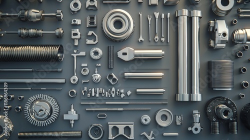 gas
industrializing
aeronautical
agrarian
biomedical
electromechanical
prices
papermaking
environmental
agribusiness
technology
higher
coal
economy
export
plastics
metals
