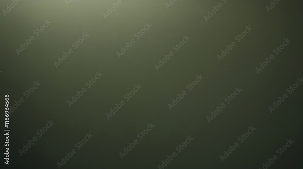 Abstract Olive Green Textured Background Perfect for Minimalist Design Digital Art and Creative Projects Abstract Olive Green Textured Background Perfect for Minimalist Design Digital Art and Creative Projects