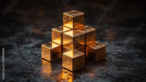 gas
industrializing
aeronautical
agrarian
biomedical
electromechanical
prices
papermaking
environmental
agribusiness
technology
higher
coal
economy
export
plastics
metals
