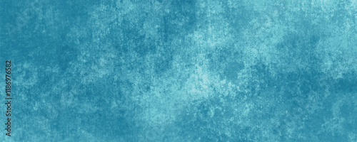 A minimalist study of texture and color blending into artistic compositions with refined elegance

