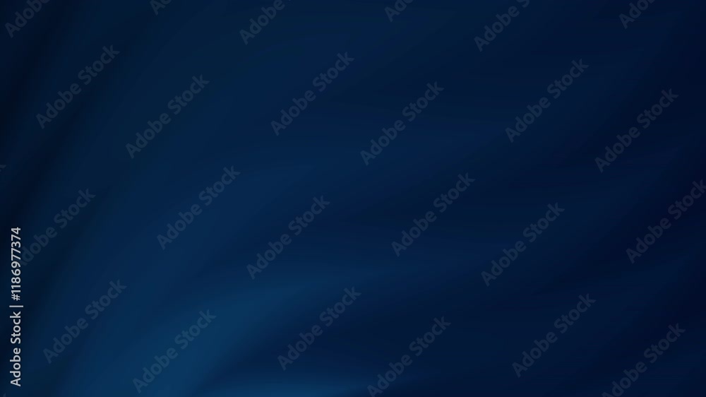 Dark blue gradient with subtle curves. It is suitable for backgrounds, design elements, digital art projects, website backgrounds, and social media posts. Dark blue gradient with subtle curves. It is suitable for backgrounds, design elements, digital art projects, website backgrounds, and social media posts.