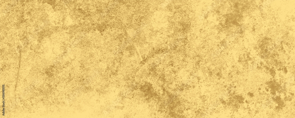 A Neutral and Minimalistic Gold Texture with Faded Details Perfect for Modern Design Projects
A Neutral and Minimalistic Gold Texture with Faded Details Perfect for Modern Design Projects