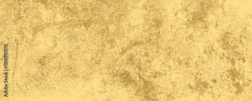 A Neutral and Minimalistic Gold Texture with Faded Details Perfect for Modern Design Projects

