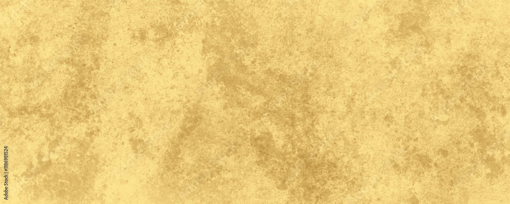 A Warm and Harmonious Golden Background with Subtle Textures and a Timeless Aesthetic
A Warm and Harmonious Golden Background with Subtle Textures and a Timeless Aesthetic