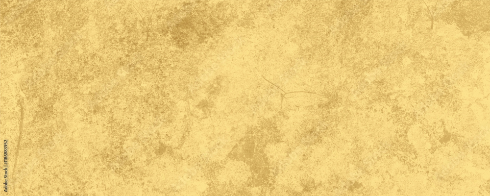 A Natural and Organic Golden Background Featuring Soft Variations in Tone and Smooth Transitions
A Natural and Organic Golden Background Featuring Soft Variations in Tone and Smooth Transitions