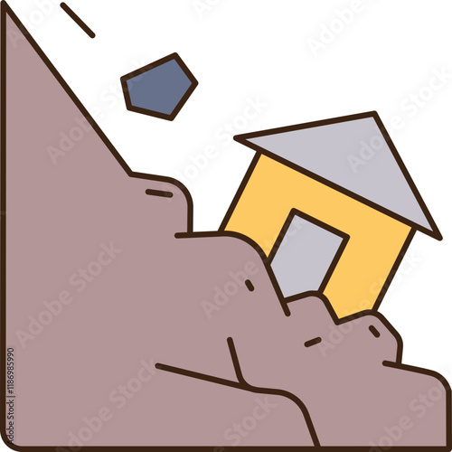 Landslide