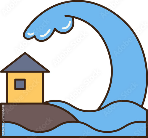 Tsunami
