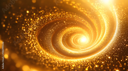Vibrations of the Mind Spiritual Energy