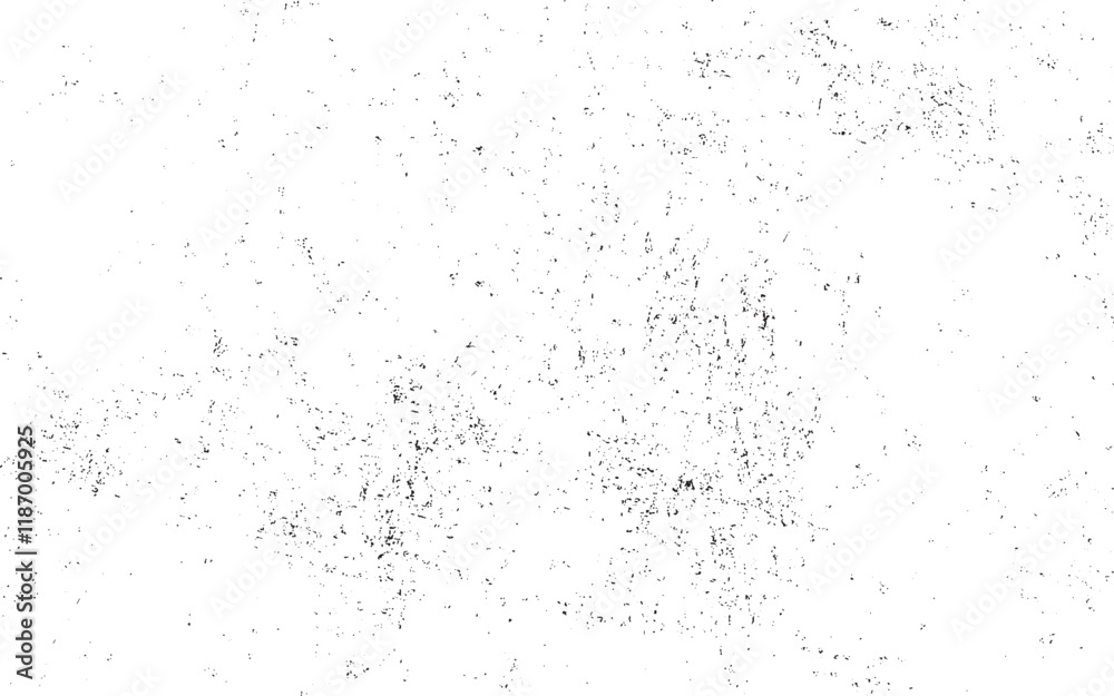 Grunge background black and white. Texture of chips, cracks, scratches, scuffs, dust, dirt. Dark monochrome surface. abstract, design, pattern, grunge, graphic. Grunge background black and white. Texture of chips, cracks, scratches, scuffs, dust, dirt. Dark monochrome surface. abstract, design, pattern, grunge, graphic.