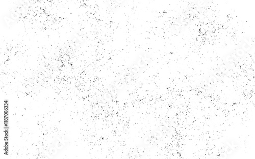 Grunge background black and white. Texture of chips, cracks, scratches, scuffs, dust, dirt. Dark monochrome surface. abstract, design, pattern, grunge, graphic.