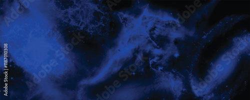 Celestial Spirals and Galactic Mysteries, A Journey Through the Expanding Wonders of the Universe


