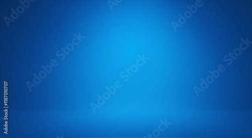 blue background, light, blue, design, texture, sky, pattern, color, banner, art, illustration, wallpaper, backdrop, soft, blur, gradient, gray, clean, web, blurry, concept, bright