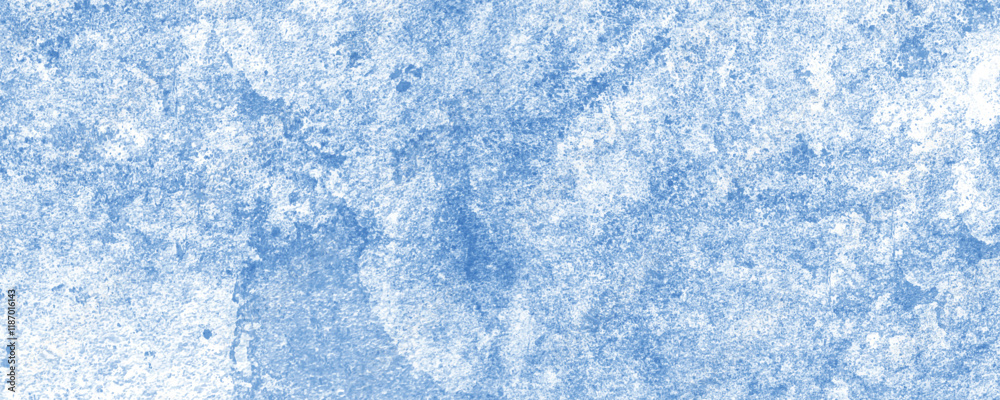 Light and Airy Blue Watercolor Texture with a Softly Blended Snowy Effect for Contemporary Artworks and Interior Design Projects
Light and Airy Blue Watercolor Texture with a Softly Blended Snowy Effect for Contemporary Artworks and Interior Design Projects