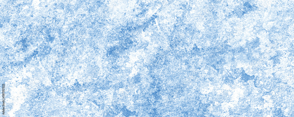 Elegant and Subtle Blue Frosty Texture for Use in Decorative Packaging, Website Banners, and Luxury Branding Materials
Elegant and Subtle Blue Frosty Texture for Use in Decorative Packaging, Website Banners, and Luxury Branding Materials