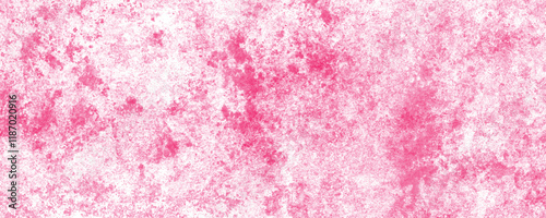 A Subdued and Romantic Pink Texture Featuring Subtle Grunge Patterns and Pastel Hues
