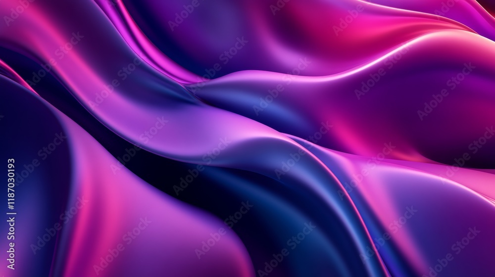 Empower your journey with cutting-edge, high-tech background, perfect for tech events, conferences, and exhibitions. Abstract, futuristic design represents innovation and progress in the world of tech