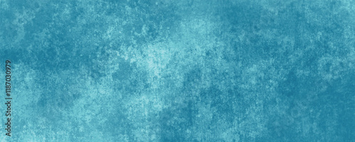 The refined interplay of textured brushwork and gradients shaping artistic layers across the canvas

