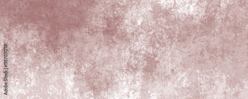 texture of a fur