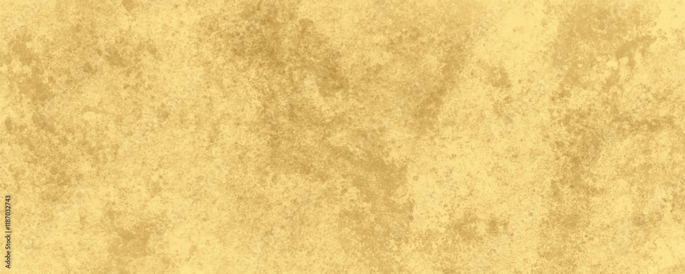 A Stylish and Earthy Textured Canvas Featuring Faded Golden Hues and Grunge-Inspired Design
A Stylish and Earthy Textured Canvas Featuring Faded Golden Hues and Grunge-Inspired Design